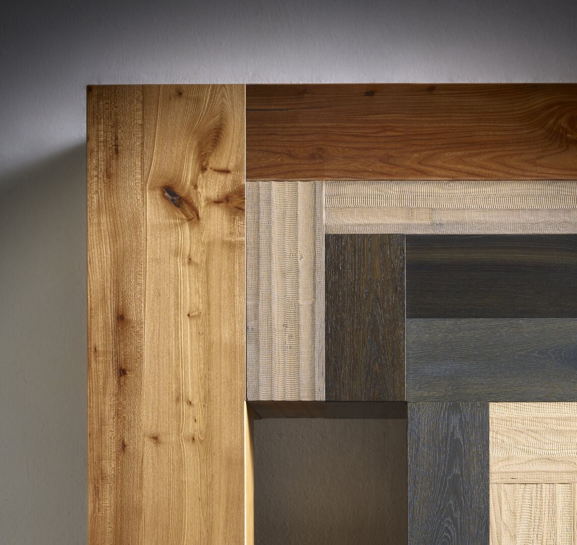 Lounge table