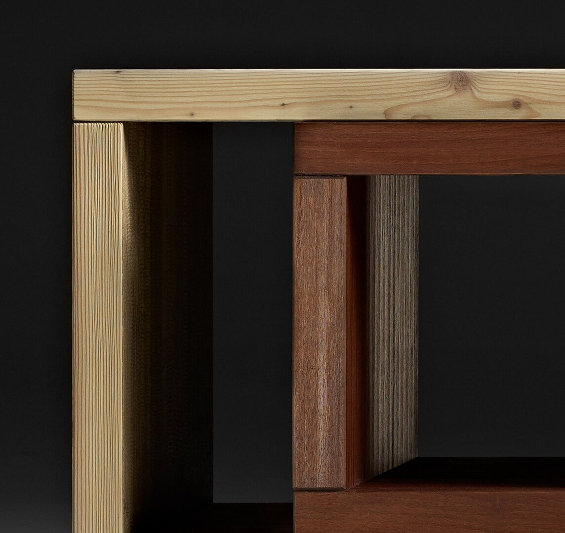 Sideboard