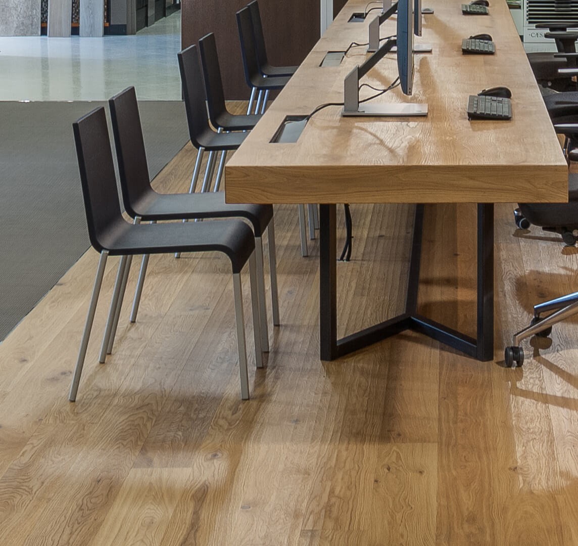 Table 2