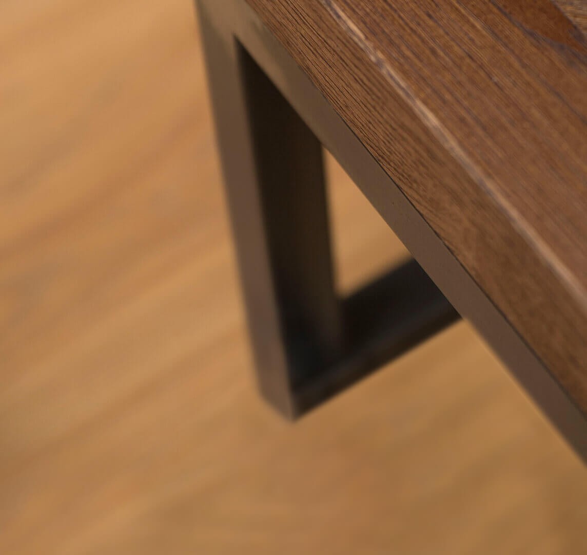 Table 7