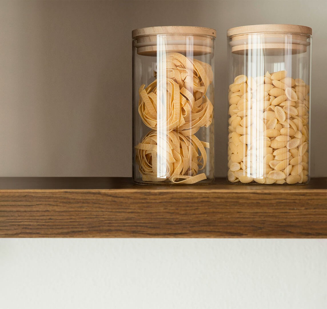 Shelf 2