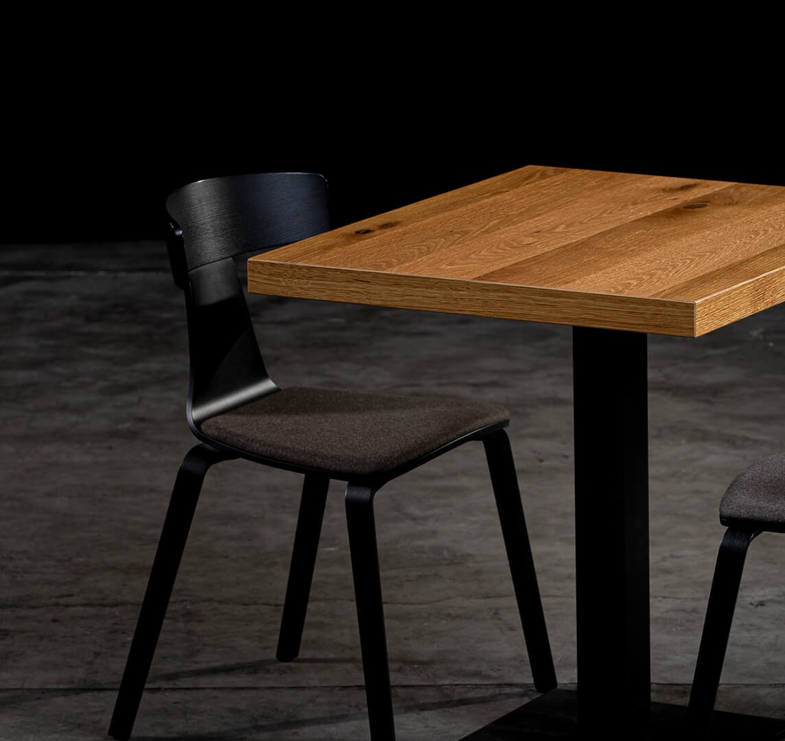Table 4